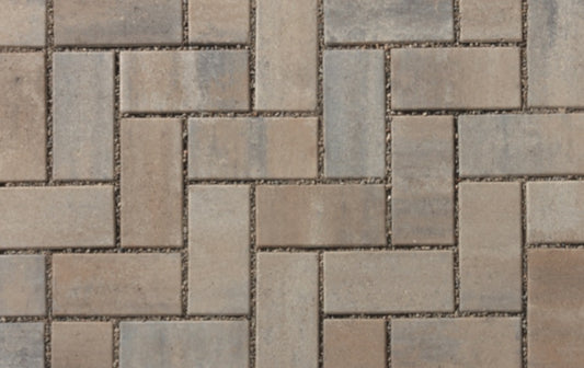 Enviro midori 80 mm Herringbone (5X5, 5X10) MTO