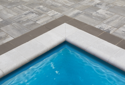 Cassina 70 mm