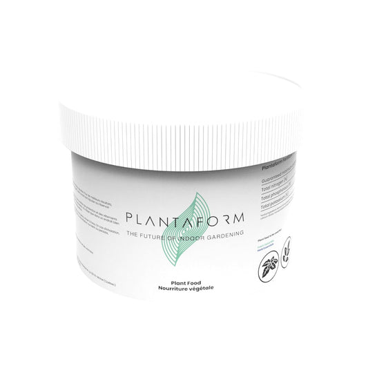Engrais Plantaform 10-7-20
