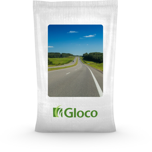 Gloco®  Semence à gazon – Mélange Biodiversité (10 kg)