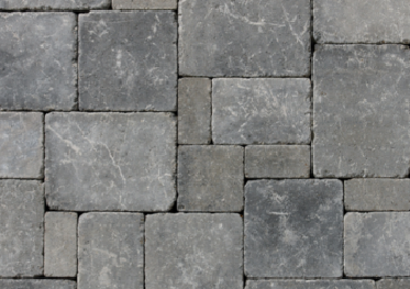 Colonnade 60mm 6X9 6.77$ pi2