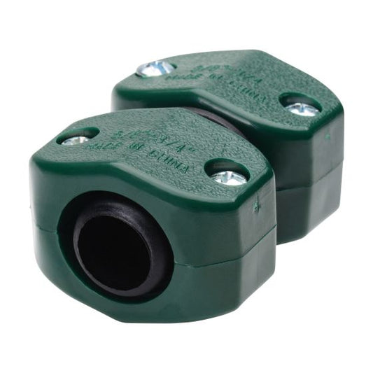 Gilmour repair Hose mender