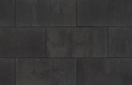 Market paver 80 mm (12X12) MTO