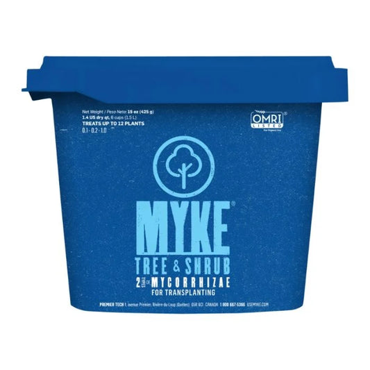 Myke arbre et arbuste 1.1kg