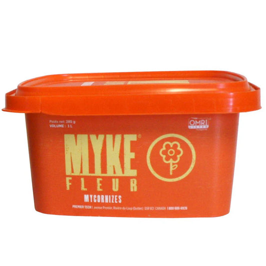 Myke fleur 285g