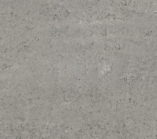 Turf slab 80mm