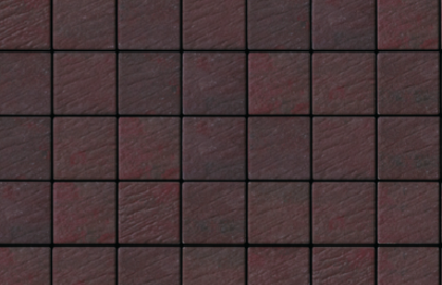 Bonaire 9.14$/pi carré - PALETTE