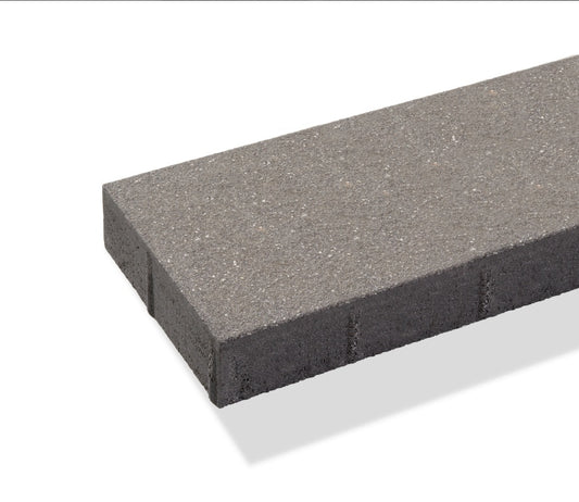 Molina Ferro Finish 60mm 6X12 10.45$ pi2