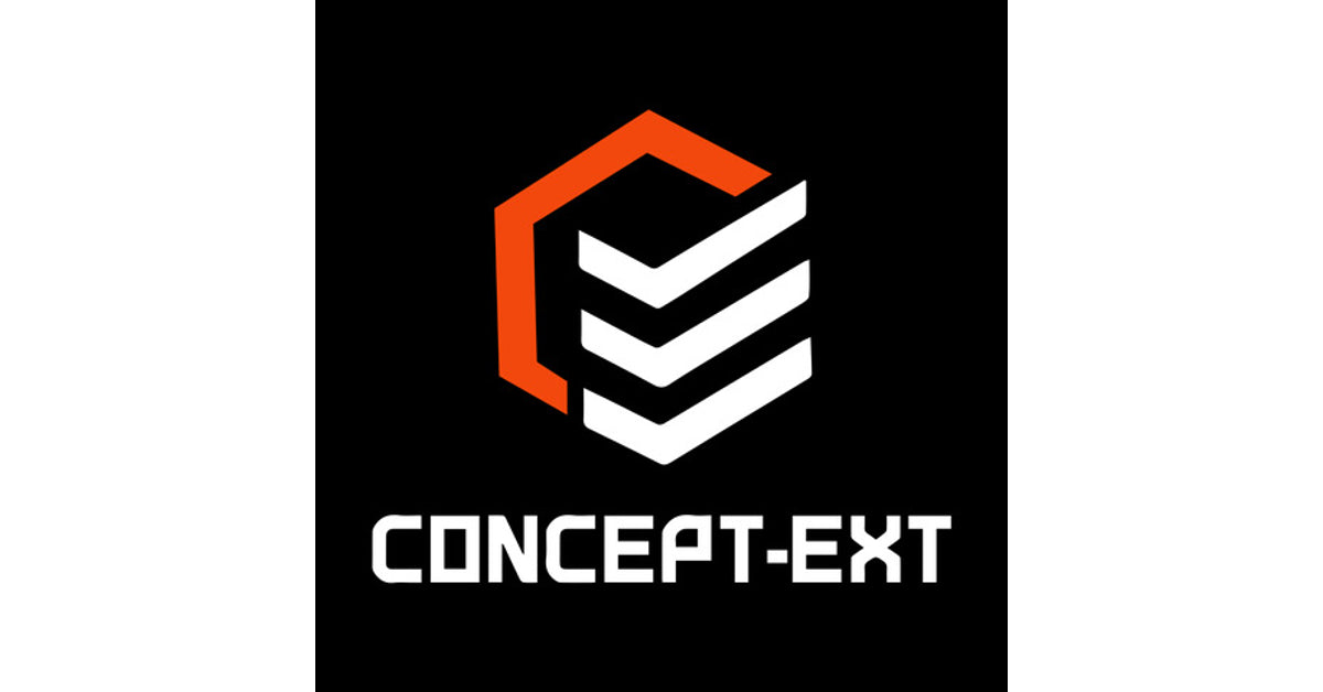 Concept-EXT