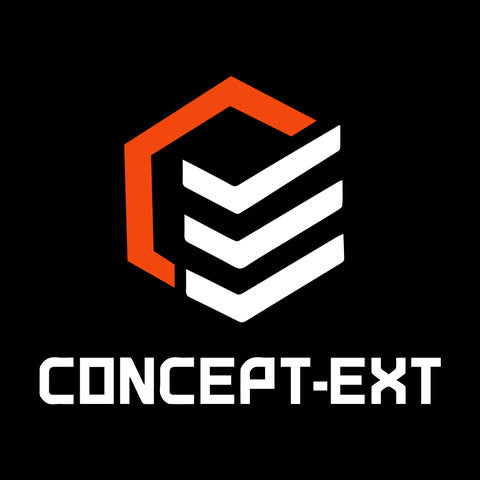Concept-EXT