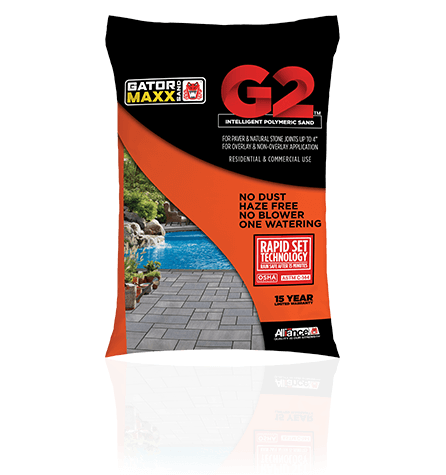 Gator Maxx G2